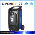 Car Battery Charger Boost and Start CD-400